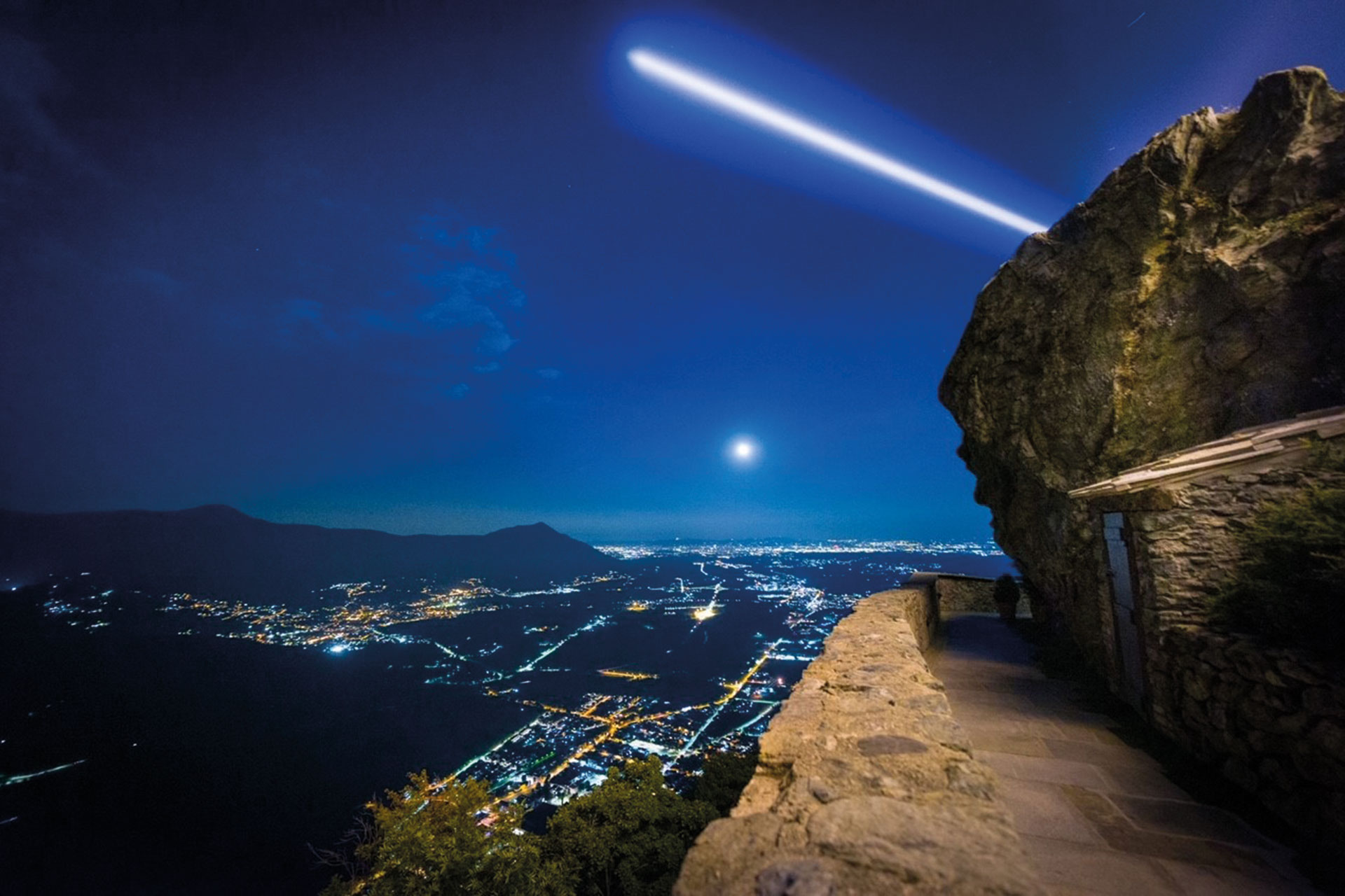 Sacra_San_Michele_05