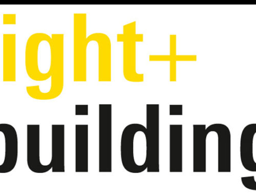 Light + Building 2020